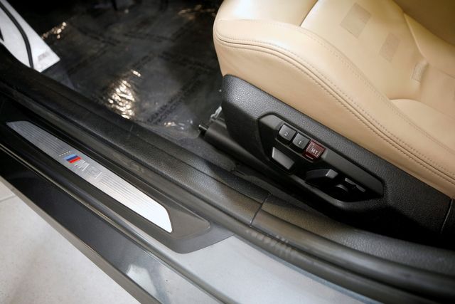 2015 BMW M3 | Burbank, California | MDK International 2015 BMW M3 | Burbank, California | MDK International