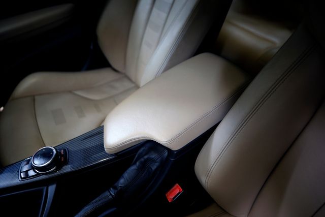 2015 BMW M3 | Burbank, California | MDK International 2015 BMW M3 | Burbank, California | MDK International