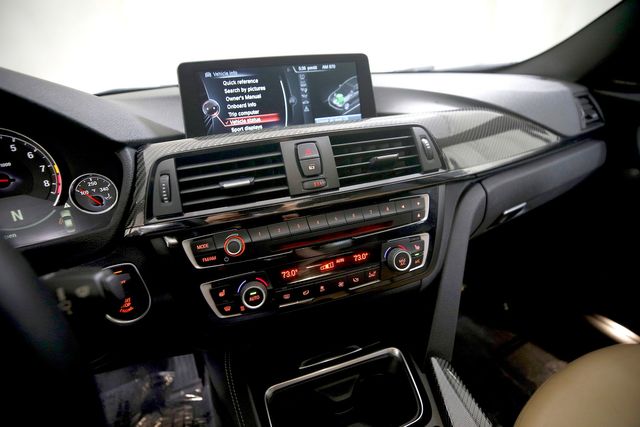 2015 BMW M3 | Burbank, California | MDK International 2015 BMW M3 | Burbank, California | MDK International