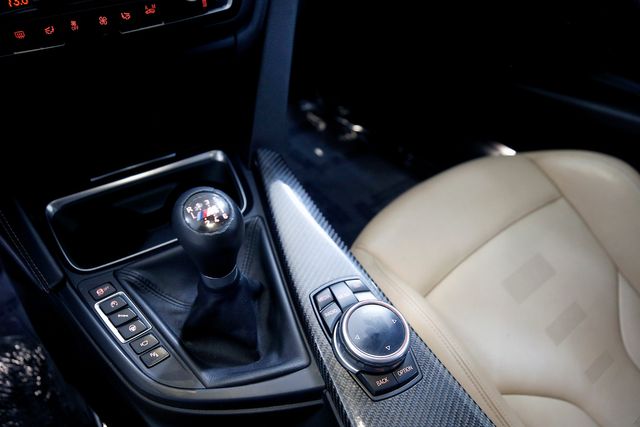 2015 BMW M3 | Burbank, California | MDK International 2015 BMW M3 | Burbank, California | MDK International