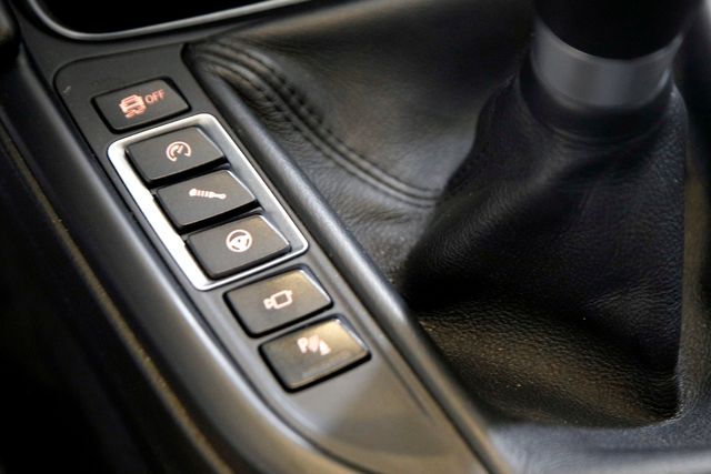 2015 BMW M3 | Burbank, California | MDK International 2015 BMW M3 | Burbank, California | MDK International