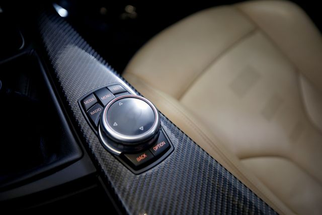 2015 BMW M3 | Burbank, California | MDK International 2015 BMW M3 | Burbank, California | MDK International