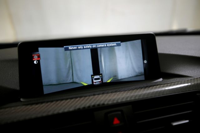 2015 BMW M3 | Burbank, California | MDK International 2015 BMW M3 | Burbank, California | MDK International