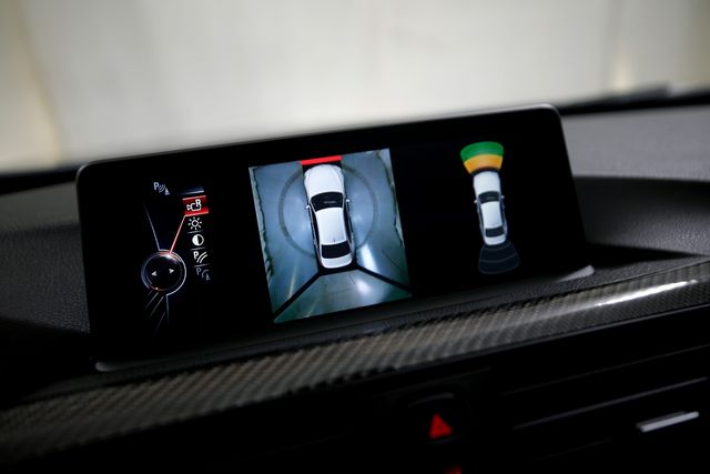 2015 BMW M3 | Burbank, California | MDK International 2015 BMW M3 | Burbank, California | MDK International