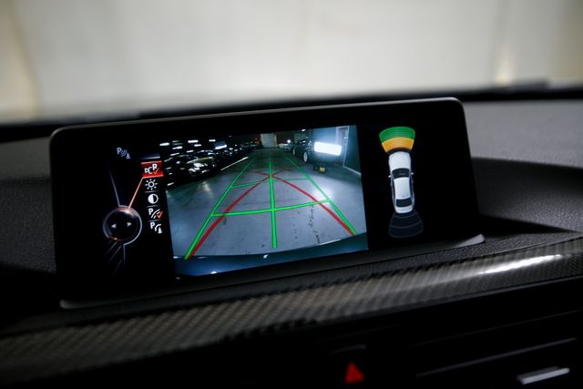 2015 BMW M3 | Burbank, California | MDK International 2015 BMW M3 | Burbank, California | MDK International