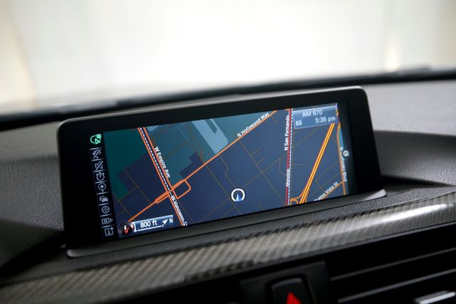 2015 BMW M3 | Burbank, California | MDK International 2015 BMW M3 | Burbank, California | MDK International