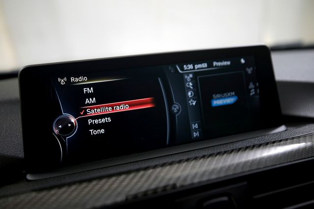 2015 BMW M3 | Burbank, California | MDK International 2015 BMW M3 | Burbank, California | MDK International