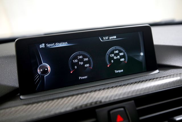 2015 BMW M3 | Burbank, California | MDK International 2015 BMW M3 | Burbank, California | MDK International