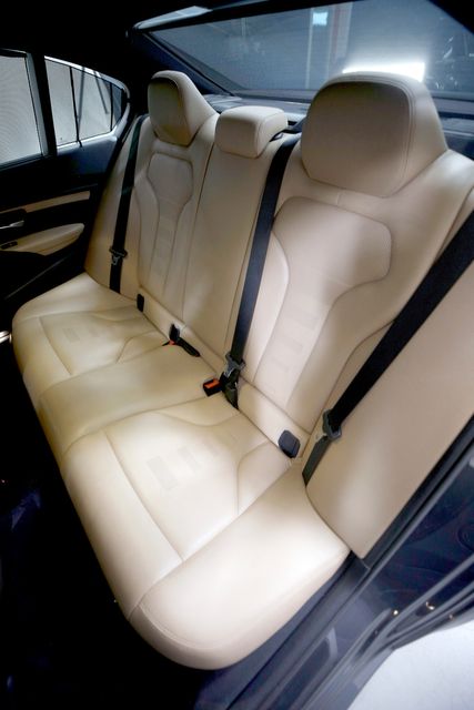 2015 BMW M3 | Burbank, California | MDK International 2015 BMW M3 | Burbank, California | MDK International