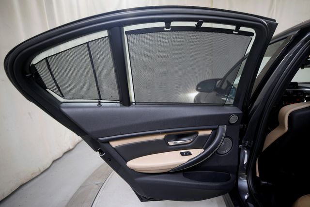 2015 BMW M3 | Burbank, California | MDK International 2015 BMW M3 | Burbank, California | MDK International