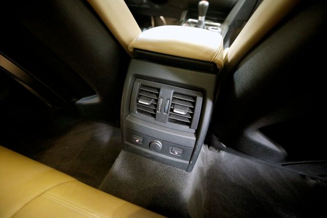 2015 BMW M3 | Burbank, California | MDK International 2015 BMW M3 | Burbank, California | MDK International