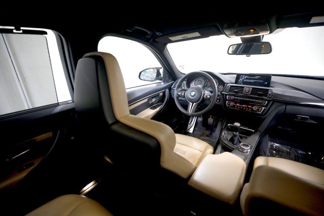 2015 BMW M3 | Burbank, California | MDK International 2015 BMW M3 | Burbank, California | MDK International