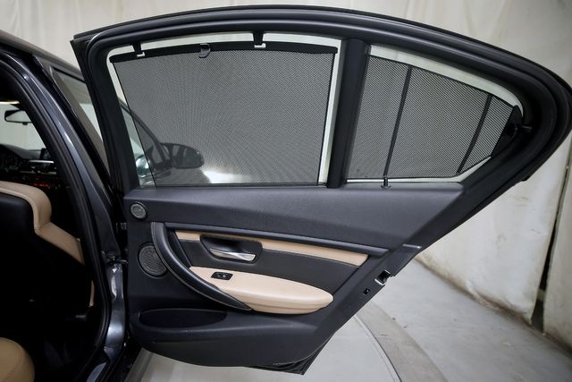 2015 BMW M3 | Burbank, California | MDK International 2015 BMW M3 | Burbank, California | MDK International