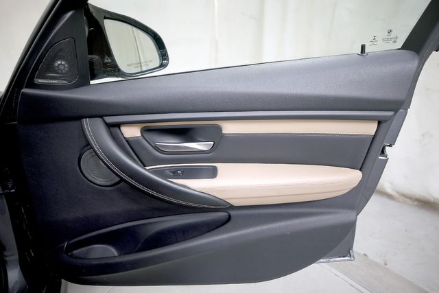 2015 BMW M3 | Burbank, California | MDK International 2015 BMW M3 | Burbank, California | MDK International