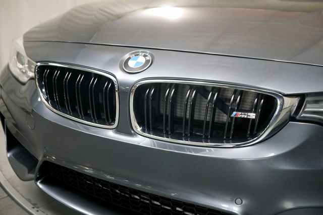 2015 BMW M3 | Burbank, California | MDK International 2015 BMW M3 | Burbank, California | MDK International