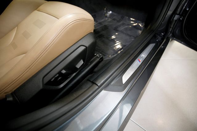 2015 BMW M3 | Burbank, California | MDK International 2015 BMW M3 | Burbank, California | MDK International