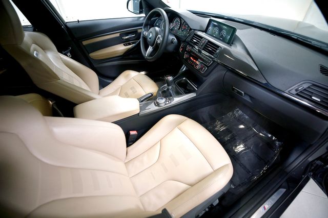 2015 BMW M3 | Burbank, California | MDK International 2015 BMW M3 | Burbank, California | MDK International
