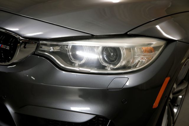 2015 BMW M3 | Burbank, California | MDK International 2015 BMW M3 | Burbank, California | MDK International