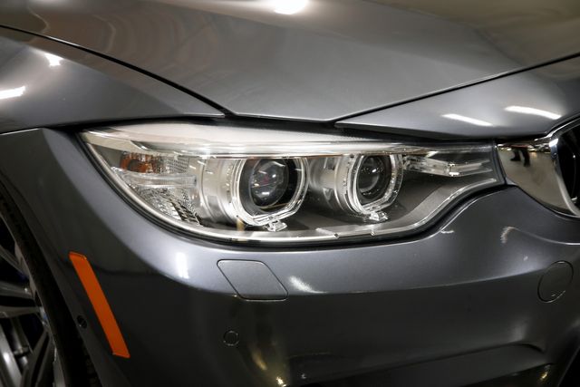 2015 BMW M3 | Burbank, California | MDK International 2015 BMW M3 | Burbank, California | MDK International