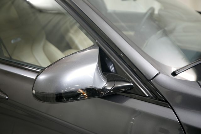 2015 BMW M3 | Burbank, California | MDK International 2015 BMW M3 | Burbank, California | MDK International