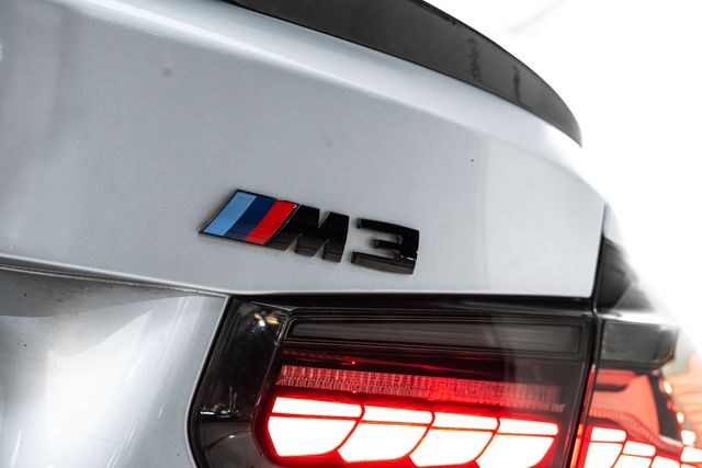 2015 BMW M3 6speed Manual with Many Upgrades | Dallas, TX | RPM Garage 2015 BMW M3 6speed Manual with Many Upgrades | Dallas, TX | RPM Garage