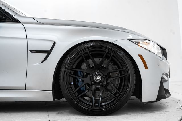 2015 BMW M3 6speed Manual with Many Upgrades | Dallas, TX | RPM Garage 2015 BMW M3 6speed Manual with Many Upgrades | Dallas, TX | RPM Garage