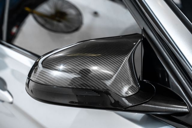 2015 BMW M3 6speed Manual with Many Upgrades | Dallas, TX | RPM Garage