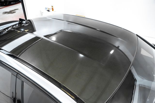 2015 BMW M3 6speed Manual with Many Upgrades | Dallas, TX | RPM Garage