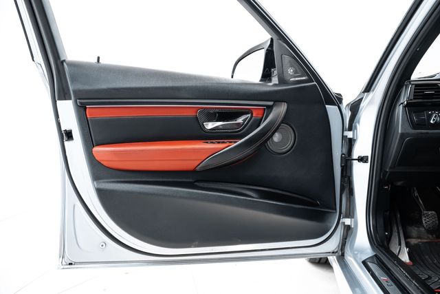 2015 BMW M3 6speed Manual with Many Upgrades | Dallas, TX | RPM Garage 2015 BMW M3 6speed Manual with Many Upgrades | Dallas, TX | RPM Garage