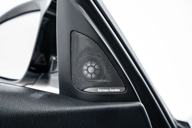 2015 BMW M3 6speed Manual with Many Upgrades | Dallas, TX | RPM Garage