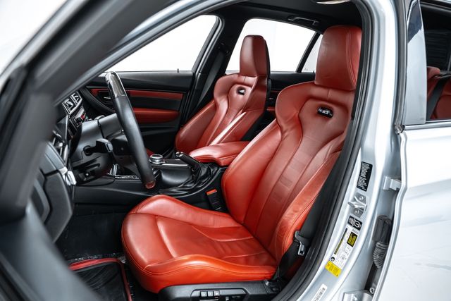 2015 BMW M3 6speed Manual with Many Upgrades | Dallas, TX | RPM Garage 2015 BMW M3 6speed Manual with Many Upgrades | Dallas, TX | RPM Garage