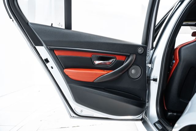 2015 BMW M3 6speed Manual with Many Upgrades | Dallas, TX | RPM Garage