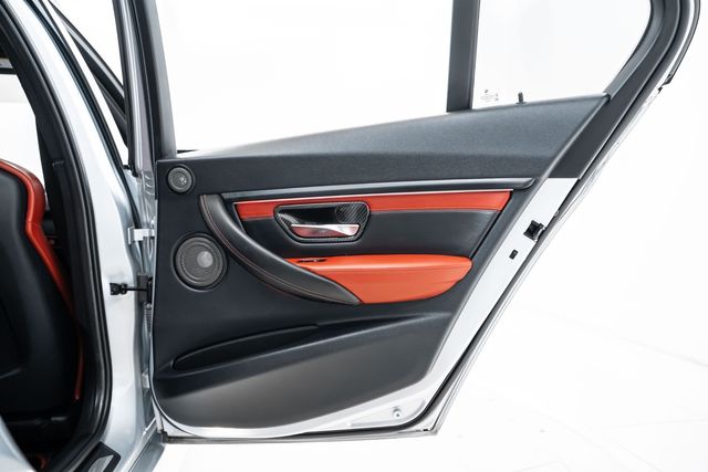 2015 BMW M3 6speed Manual with Many Upgrades | Dallas, TX | RPM Garage 2015 BMW M3 6speed Manual with Many Upgrades | Dallas, TX | RPM Garage