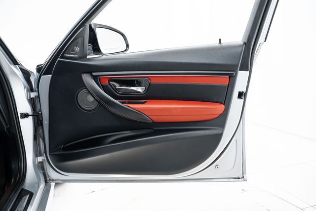 2015 BMW M3 6speed Manual with Many Upgrades | Dallas, TX | RPM Garage 2015 BMW M3 6speed Manual with Many Upgrades | Dallas, TX | RPM Garage