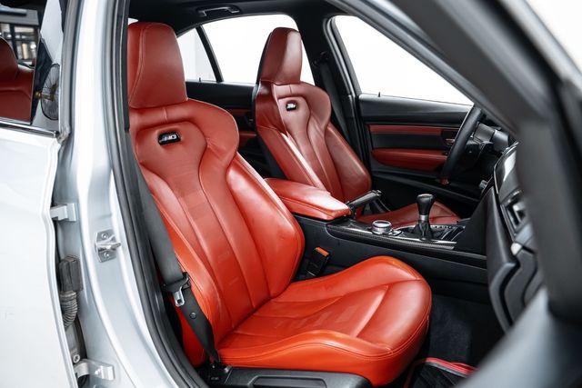 2015 BMW M3 6speed Manual with Many Upgrades | Dallas, TX | RPM Garage 2015 BMW M3 6speed Manual with Many Upgrades | Dallas, TX | RPM Garage