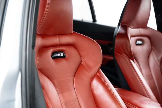 2015 BMW M3 6speed Manual with Many Upgrades | Dallas, TX | RPM Garage