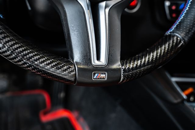 2015 BMW M3 6speed Manual with Many Upgrades | Dallas, TX | RPM Garage