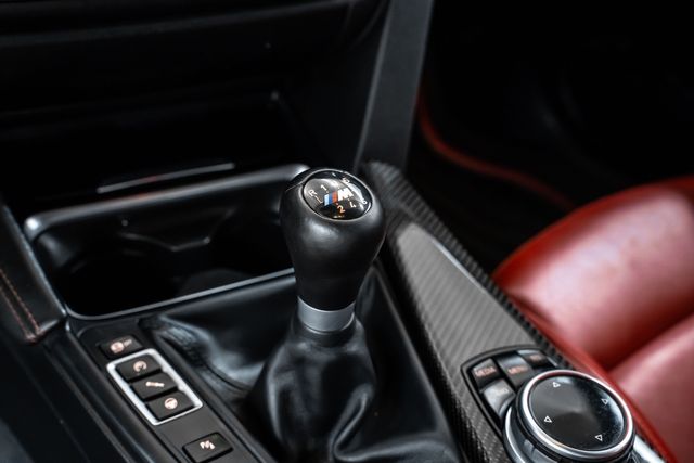 2015 BMW M3 6speed Manual with Many Upgrades | Dallas, TX | RPM Garage 2015 BMW M3 6speed Manual with Many Upgrades | Dallas, TX | RPM Garage