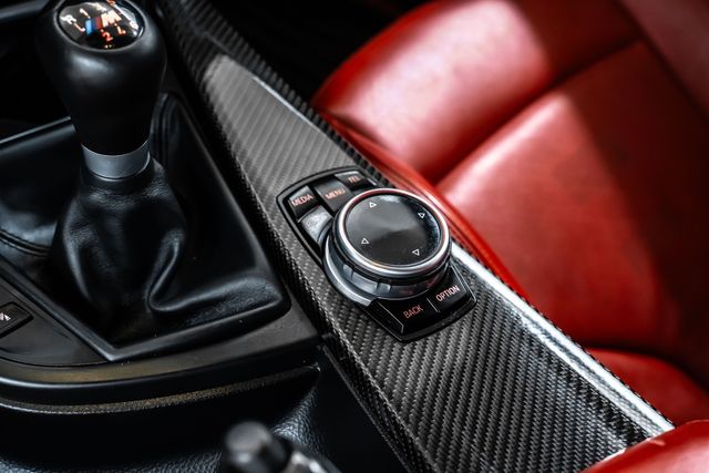 2015 BMW M3 6speed Manual with Many Upgrades | Dallas, TX | RPM Garage
