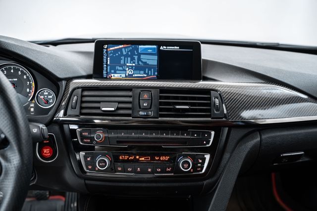 2015 BMW M3 6speed Manual with Many Upgrades | Dallas, TX | RPM Garage