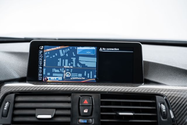 2015 BMW M3 6speed Manual with Many Upgrades | Dallas, TX | RPM Garage