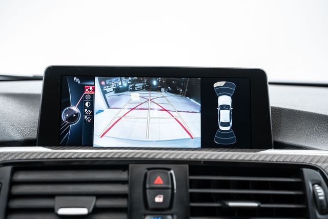 2015 BMW M3 6speed Manual with Many Upgrades | Dallas, TX | RPM Garage