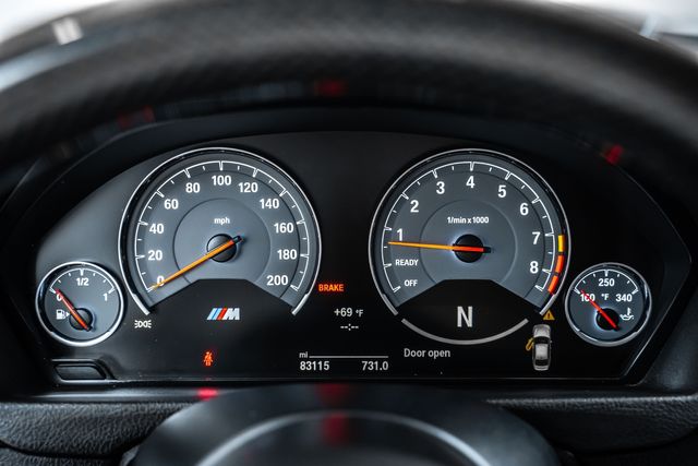 2015 BMW M3 6speed Manual with Many Upgrades | Dallas, TX | RPM Garage 2015 BMW M3 6speed Manual with Many Upgrades | Dallas, TX | RPM Garage