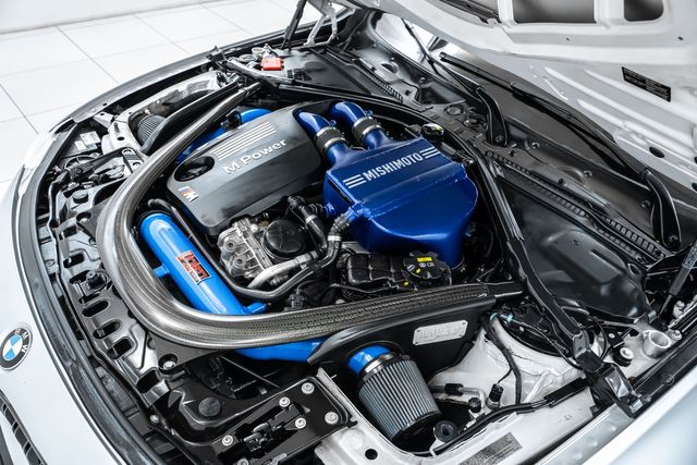 2015 BMW M3 6speed Manual with Many Upgrades | Dallas, TX | RPM Garage 2015 BMW M3 6speed Manual with Many Upgrades | Dallas, TX | RPM Garage