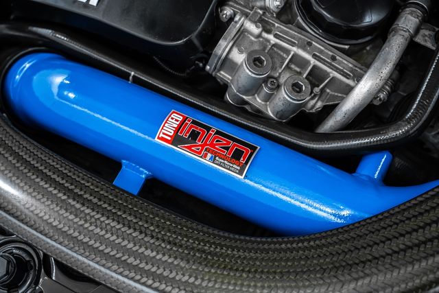 2015 BMW M3 6speed Manual with Many Upgrades | Dallas, TX | RPM Garage