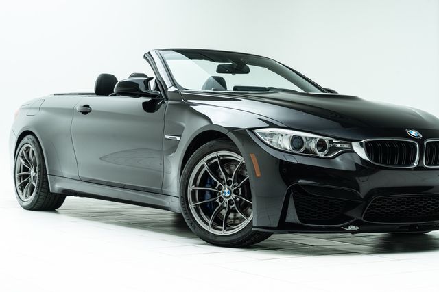 2015 BMW M4 Convertible | Carrollton, TX | Texas Hot Rides 2015 BMW M4 Convertible | Carrollton, TX | Texas Hot Rides