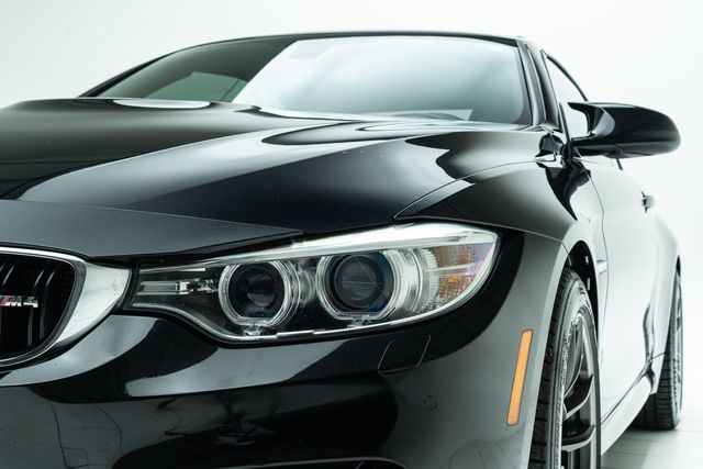 2015 BMW M4 Convertible | Carrollton, TX | Texas Hot Rides 2015 BMW M4 Convertible | Carrollton, TX | Texas Hot Rides