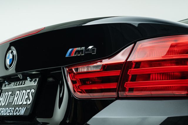 2015 BMW M4 Convertible | Carrollton, TX | Texas Hot Rides 2015 BMW M4 Convertible | Carrollton, TX | Texas Hot Rides