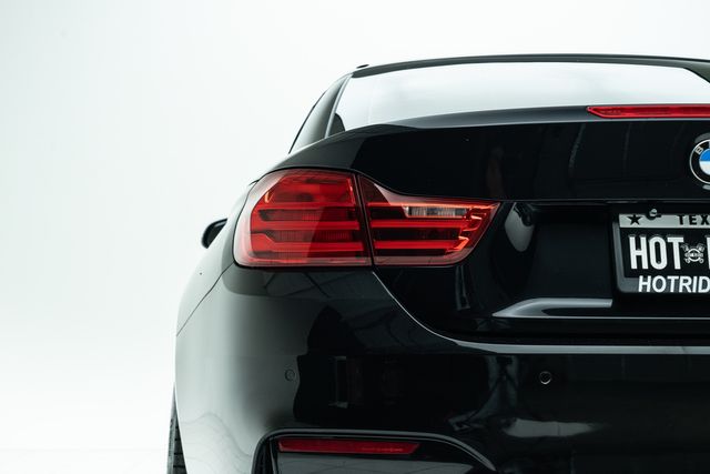 2015 BMW M4 Convertible | Carrollton, TX | Texas Hot Rides 2015 BMW M4 Convertible | Carrollton, TX | Texas Hot Rides
