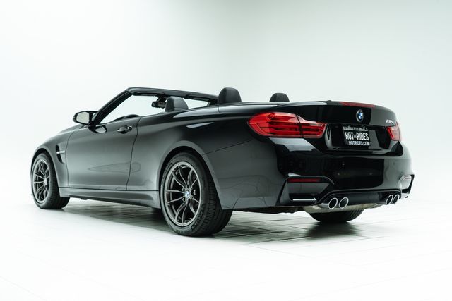 2015 BMW M4 Convertible | Carrollton, TX | Texas Hot Rides 2015 BMW M4 Convertible | Carrollton, TX | Texas Hot Rides